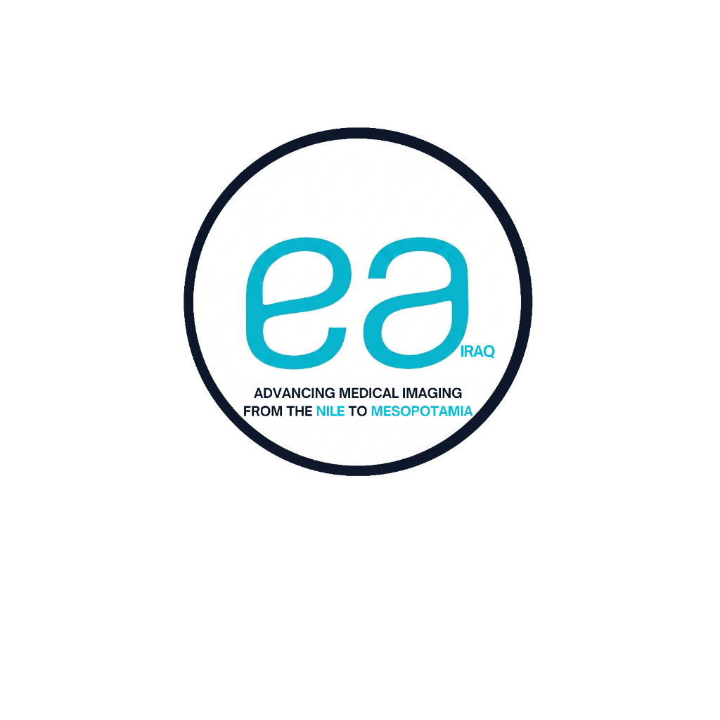 REAP Iraq Logo